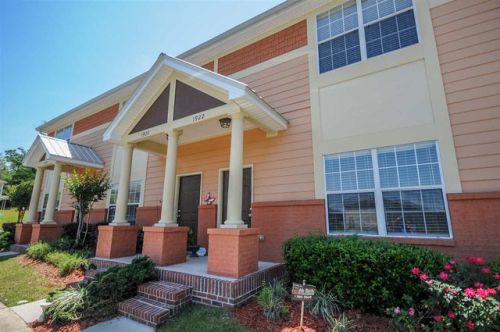 1926 Honolulu Ln, Tallahassee, FL 32304-6702