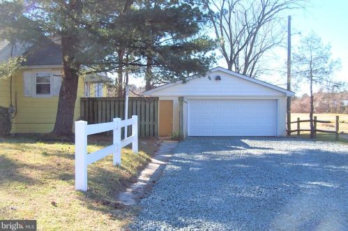 26326 Seaford Rd, Seaford, DE 19973-5926