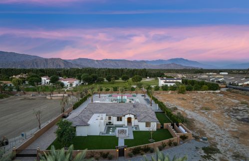 50751 Los Palos Rd, Indio, CA 92201-9608