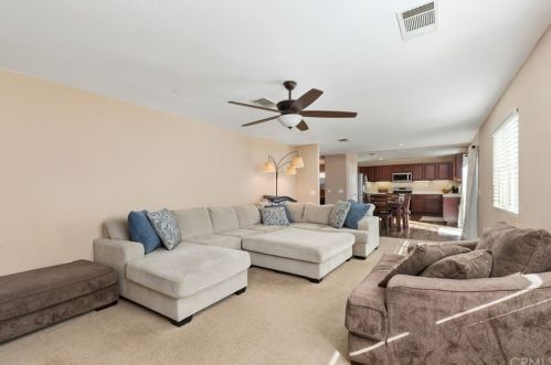 53011 Belle Isis Ct, Lake Elsinore CA  92532-1642 exterior