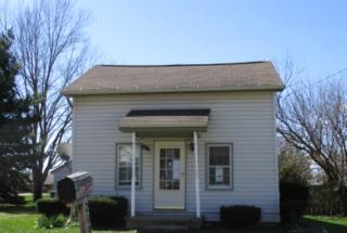 209 Pleasant St, Lagrange, OH 44050-9487