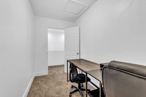 740 K St, Rio Linda CA  95673-3446 exterior