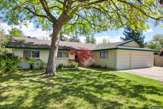743 Riverlake Way, Sacramento, CA 95831-1124
