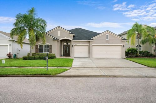 17817 Olive Oak Way, Orlando, FL 32820-2273