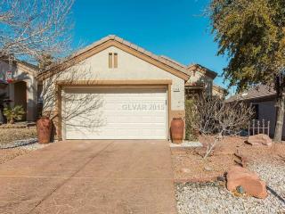 2168 Picture Rock Ave, Henderson, NV 89012-2534