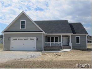 17768 Pimlico Rd, Milton, DE 19968-4525