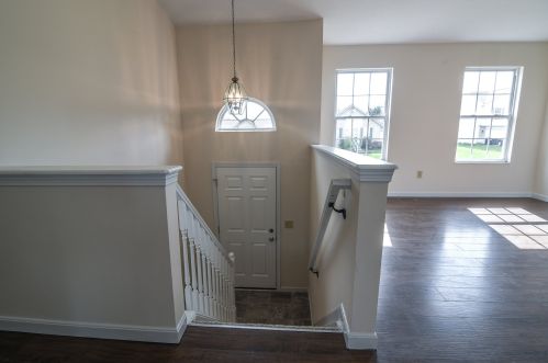 2817 Lauren Meadows Dr, Taylorsport KY  41048-8145 exterior