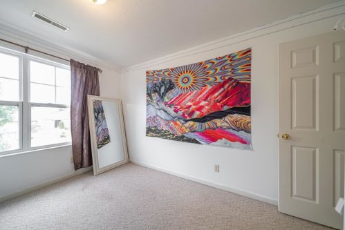 2249 Horizon Dr, Taylorsport KY  41048-9577 exterior