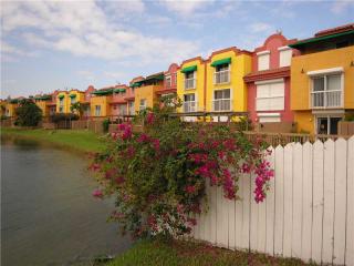 8661 4th Ter, Miami FL  33126-3893 exterior