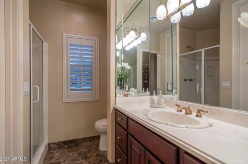 12640 35 Pl, Phoenix AZ 85032-3935 exterior