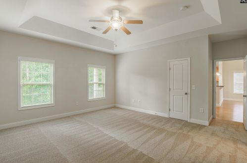 272 Tufton Ct, Cayce-West Columbia SC  29033-2752 exterior