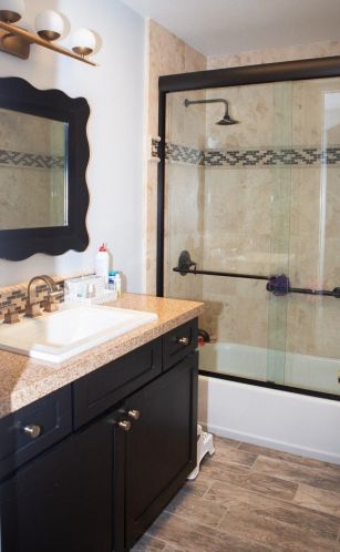 67577 Natoma Dr, Cathedral City CA  92234-3565 exterior