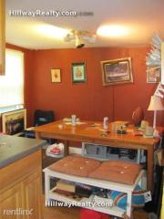 12 Gartland St, Boston MA  02130 exterior