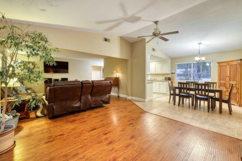 3455 Humphrey Rd, Loomis CA  95650-9075 exterior