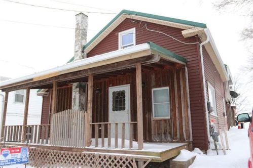 10769 Main Rd, Ripley, NY 14775-9747