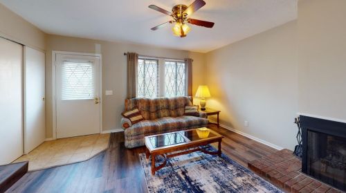 9519 Haddington Ct, Cincinnati, OH 45251-2365