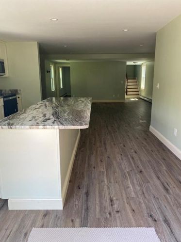 177 Woodville Alton Rd, Richmond RI  02832-2421 exterior