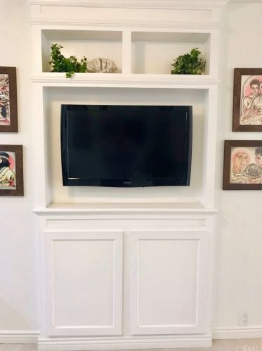 7228 Marina Pacifica Dr, Long Beach CA 90803-3809 exterior