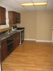 46 Annabelle Ave, Trenton NJ  08610-6316 exterior