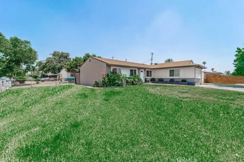 1406 Amador Ave, Ontario, CA 91764-2116