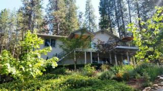 19721 Butler Way, Groveland, CA 95321-9526