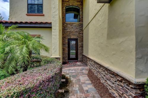107 Verde Way, De Bary, FL 32713-5422