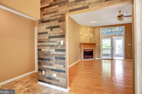 75 Diller Dr, Lees Cross Roads PA  17257-9709 exterior