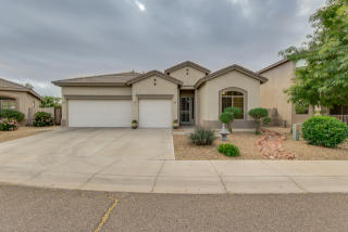 10101 Riverside Ave, Tolleson, AZ 85353-8302