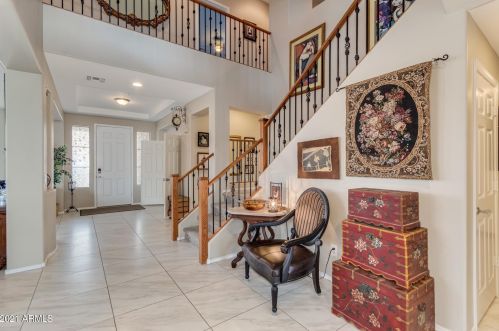 18415 Port Royale Ln, Sun City AZ  85388-7679 exterior