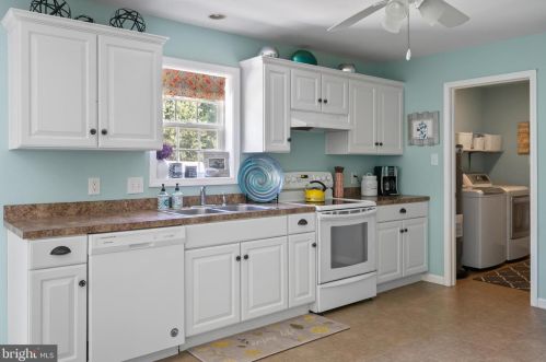 21181 Sand Dollar Trl, Lewes DE  19958-6818 exterior