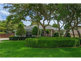 294 Adelaide St, De Bary, FL 32713-2607