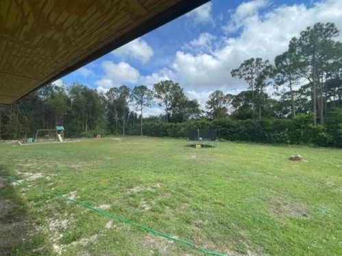 14196 77th Pl, Town Of Loxahatchee Groves, FL 33470-4421