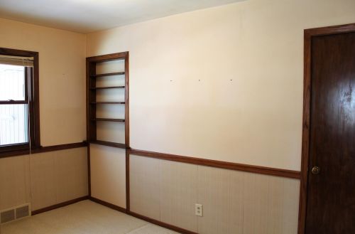 5840 Maryland Ave, Minneapolis MN 55428-3246 exterior