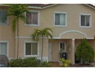 17442 139th Ct, Miami, FL 33177-7722