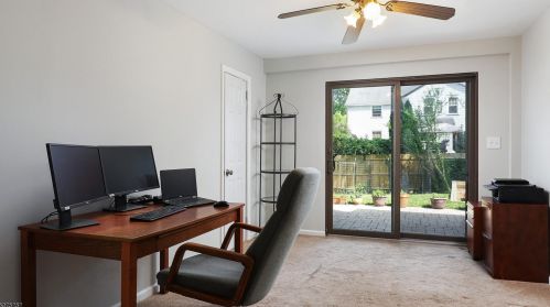 2212 Jersey Ave, Scotch Plains NJ  07076-4618 exterior