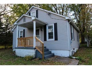 918 Gravel Hill Rd, Ligonier, PA 15658-9736