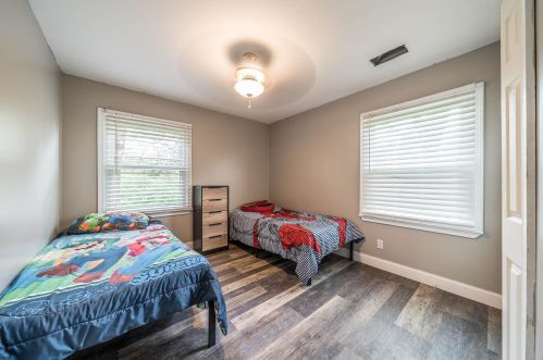 2511 Rardin Ct, Covington KY  41017-1121 exterior