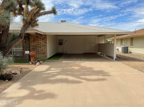 10309 Twin Oaks Dr, Sun City, AZ 85351-1859