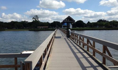 707 Shore Dr, Oldsmar FL  34677-4305 exterior