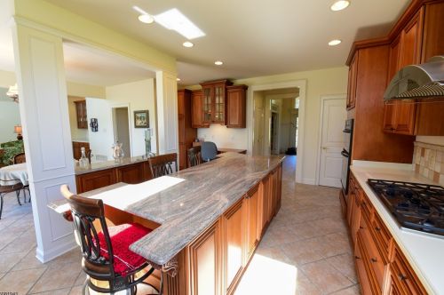 112 Fox Chase Ct, Swedesboro NJ  08085-3043 exterior