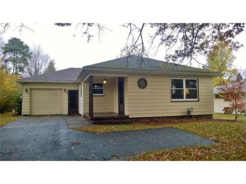 16 Werner Rd, Greenville, PA 16125-9718