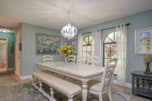 216 Greenwood Ave, Lehigh Acres FL 33972-4030 exterior