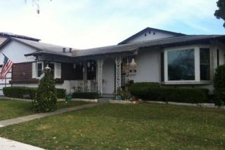 24842 Willimet Way, Hayward, CA 94544-1741