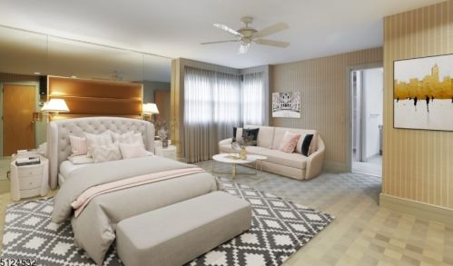 2080 Arrowwood Dr, Scotch Plains NJ 07076-4730 exterior