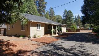 1419 Bille Rd, Paradise, CA 95969-3509