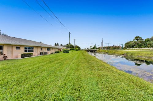 14700 Canalview Dr, Delray Beach, FL 33484-3738