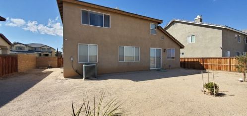 13373 Chimayo St, Victorville, CA 92392-8931