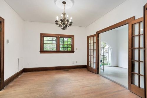 723 Concord St, Orlando FL 32803-4648 exterior