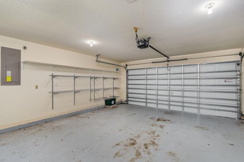 1200 Continental Ave, Melbourne FL  32940-6703 exterior