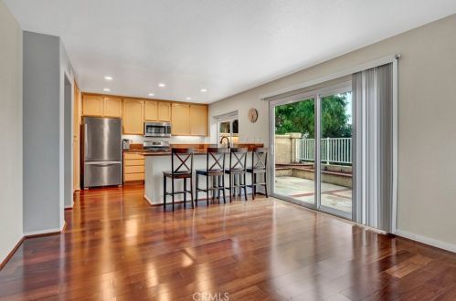 3 Regato, Trabuco Canyon CA  92688-3002 exterior